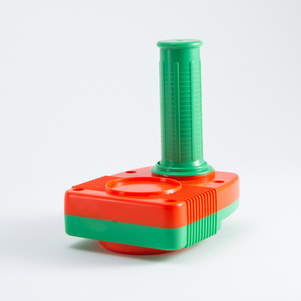 ΚΟΡΝΑ ΠΟΔΗΛΑΤΟΥ