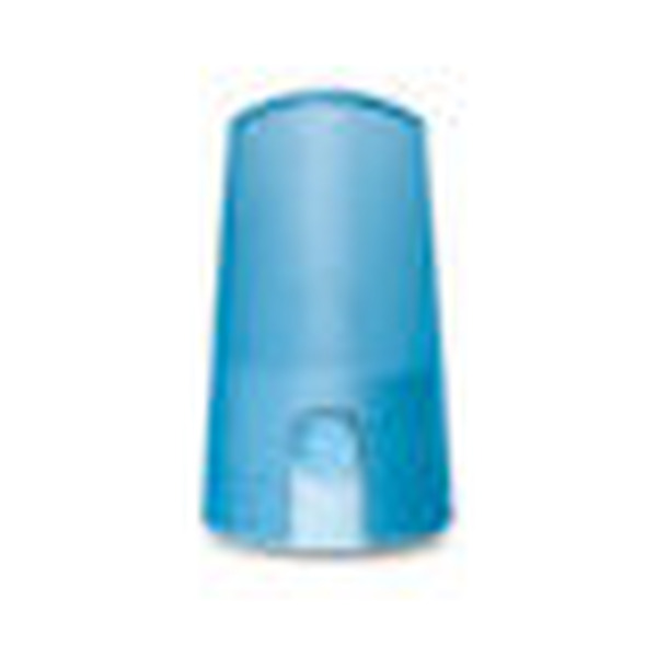 ΛΑΜΠΑΚΙ ΝΥΚΤΟΣ LED