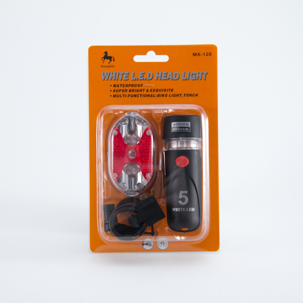 ΦΑΚΟΣ ΠΟΔΗΛΑΤΟΥ