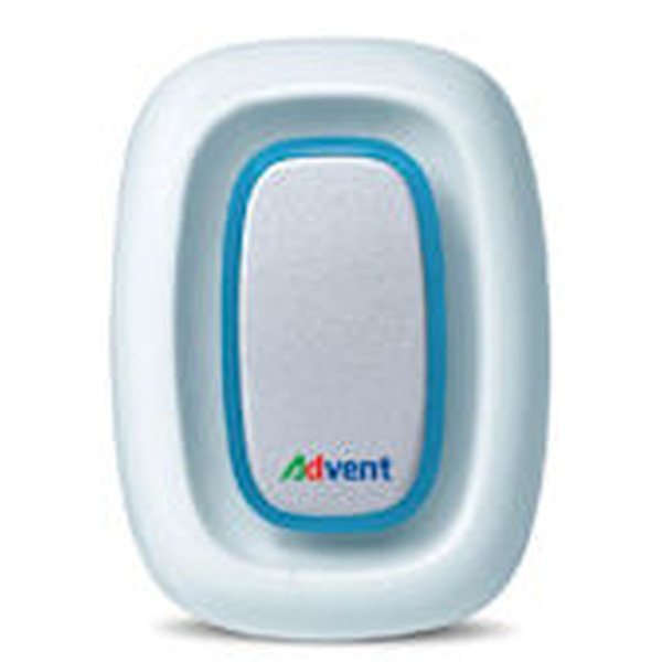 ΛΑΜΠΑΚΙ ΝΥΚΤΟΣ LED