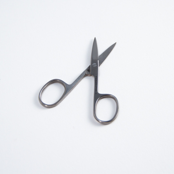 ΨΑΛΙΔΙ ΜΙΚΡΟ ΜΕΤΑΛΛΙΚΟ