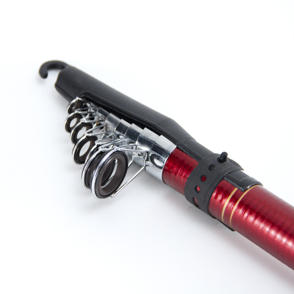 ΚΑΛΑΜΙ ΨΑΡΕΜΑΤΟΣ