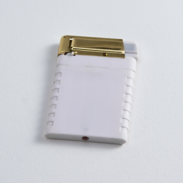 ΑΝΑΠΤΗΡΑΣ ΛΕΠΤΟΣ