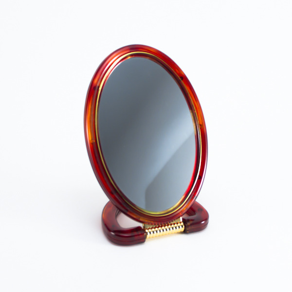 ΚΑΘΡΕΠΤΗΣ ΟΒΑΛ Δ. ΟΨΗΣ ΜΙΚΡΟΣ